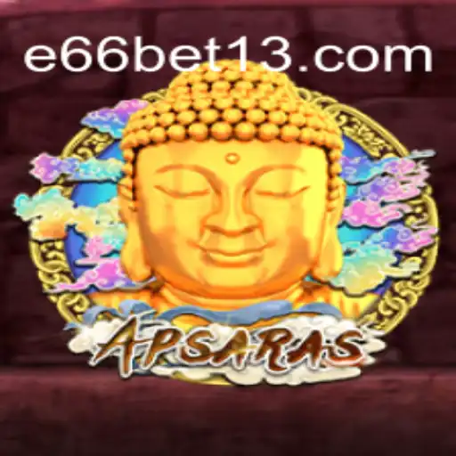 Apsaras: Explorando o Mundo do Novo Jogo MMORPG
