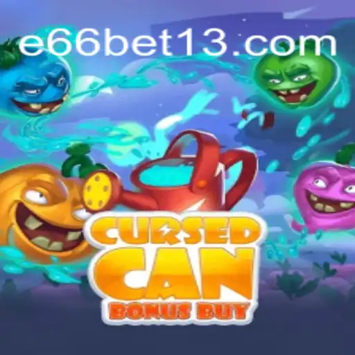 CursedCanBonusBuy: A Fascinante Jornada do Novo Jogo de Estratégia