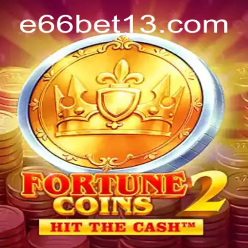 Descubra FortuneCoins2: O Novo Fenômeno dos Jogos de Azar