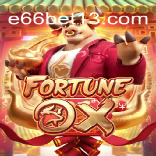 FortuneOx: Um Guia Completo Com as Regras e Estratégias do Jogo