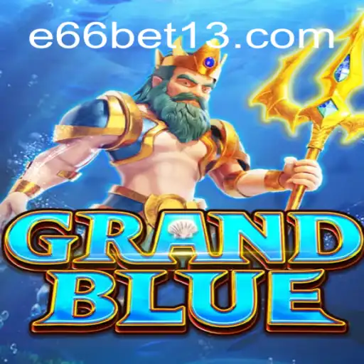 Explorando os Mistérios do Jogo 'GRANDBLUE' - A Última Sensação de Entretenimento