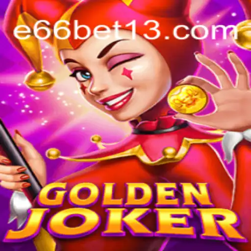 Explorando GoldenJoker: Um Guia Completo para Entusiastas