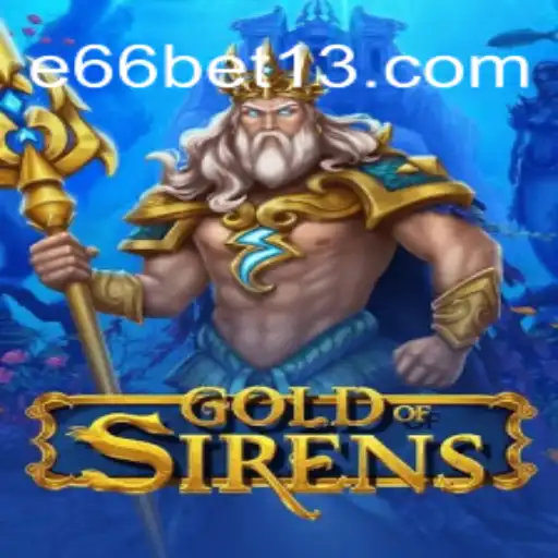 Explorando o Universo de GoldofSirens: Um Guia Completo