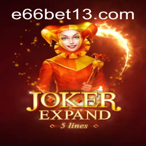 Descubra as Aventuras de JokerExpand: Um Jogo de Estratégia Único