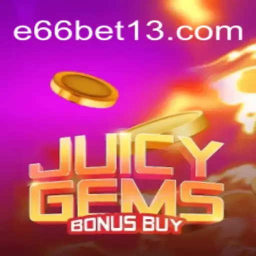 Descubra o Fascinante Mundo de JuicyGemsBonusBuy: Regras e Estratégias