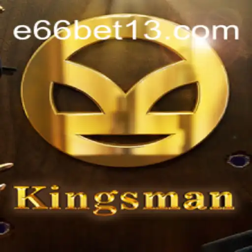 Descubra o Mundo Fascinante do Jogo Kingsman