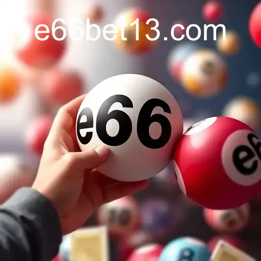 Jogos de Cassino