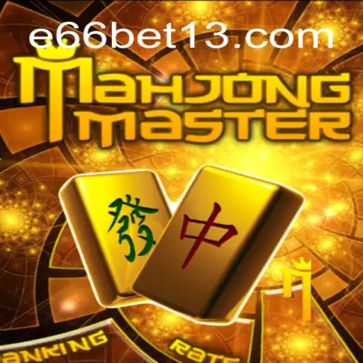 Descubra MahJongMaster: O Fascinante Mundo do Jogo de Azulejos