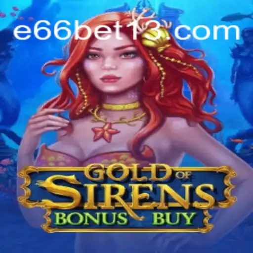 Desvendando o Mundo de GoldofSirensBonusBuy: Estratégias e Regras