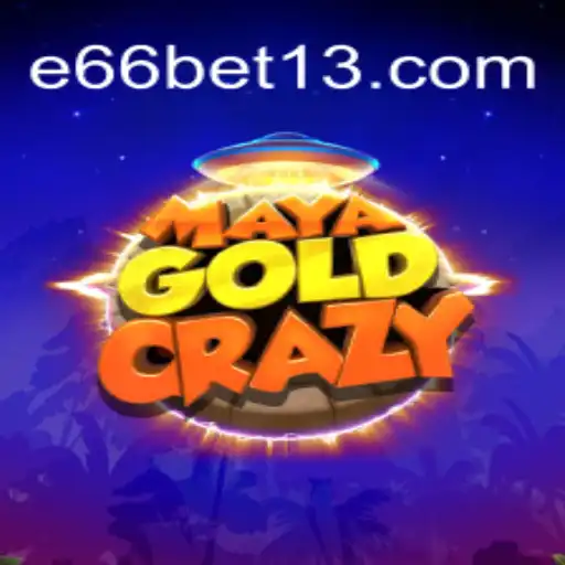 Descubra o Universo Mágico de MayaGoldCrazy