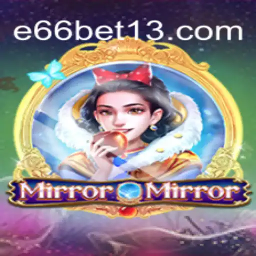 MirrorMirror: Um Jogo Envolvente de Estratégia e Reflexão