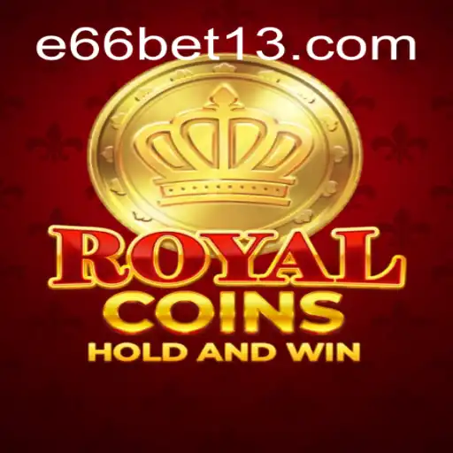 Explorando o Fascinante Universo de RoyalCoins: Um Mergulho nas Regras e Dinâmica do Jogo