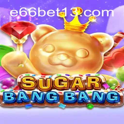 Explorando o Universo de 'SUGARBANGBANG': Um Jogo de Estratégia Inovador