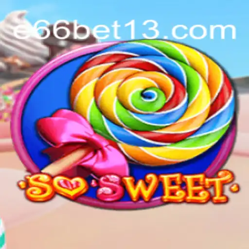 Descubra o Mundo Encantado de SoSweet: Regras e Estratégias para Vencer