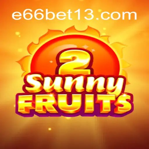 Explorando o Universo de SunnyFruits2: Regras e Estratégias