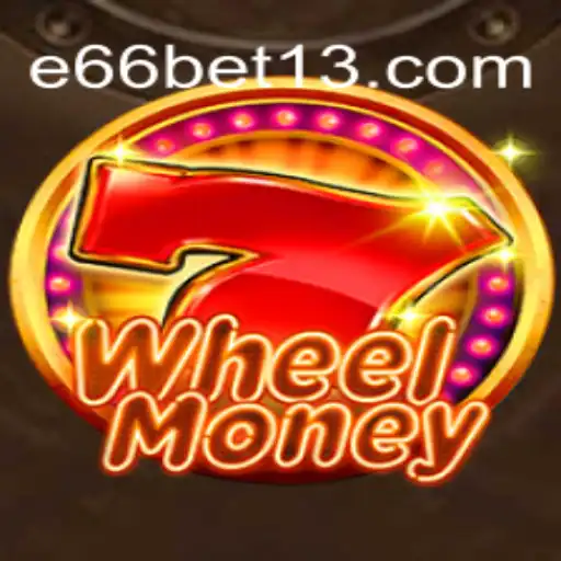 Descobrindo o Mundo de WheelMoney: Um Jogo de Estratégia e Sorte