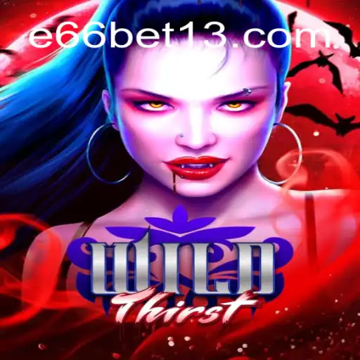Explorando o Fascinante Mundo de WildThirst: Regras e Imersão