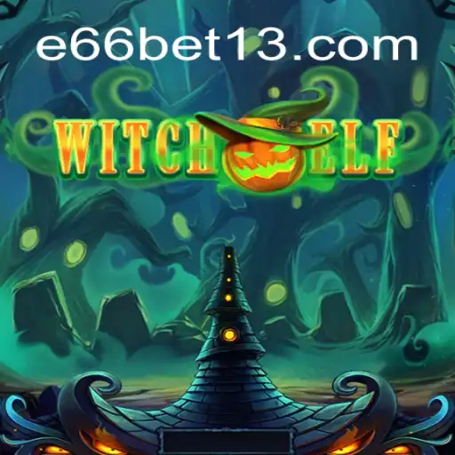 Explorando o Universo de WitchElf: Um Jogo de Estratégia e Magia