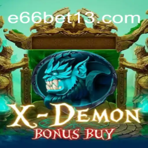 Explorando o Universo Emocionante de XDemonBonusBuy